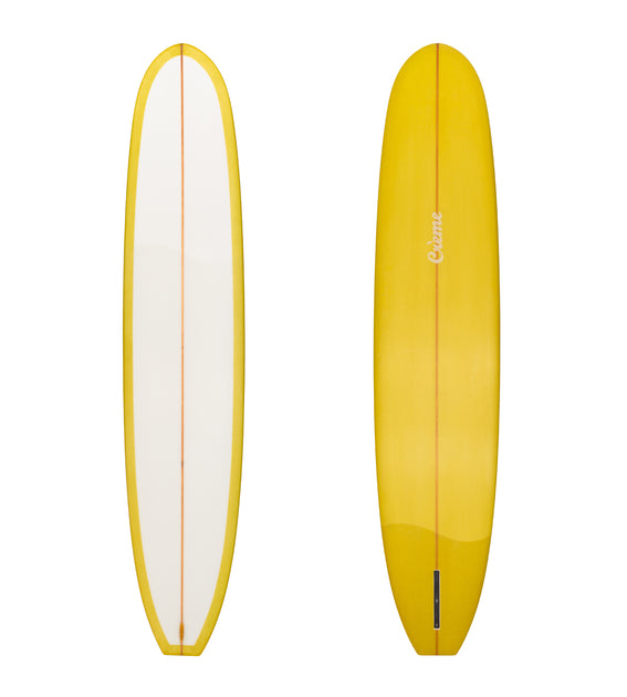 Creme Past Boards