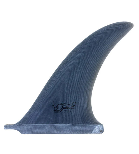 True Ames Single Fins – Page 6