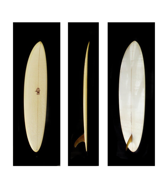 chris-garrett-6-5-wild-things-