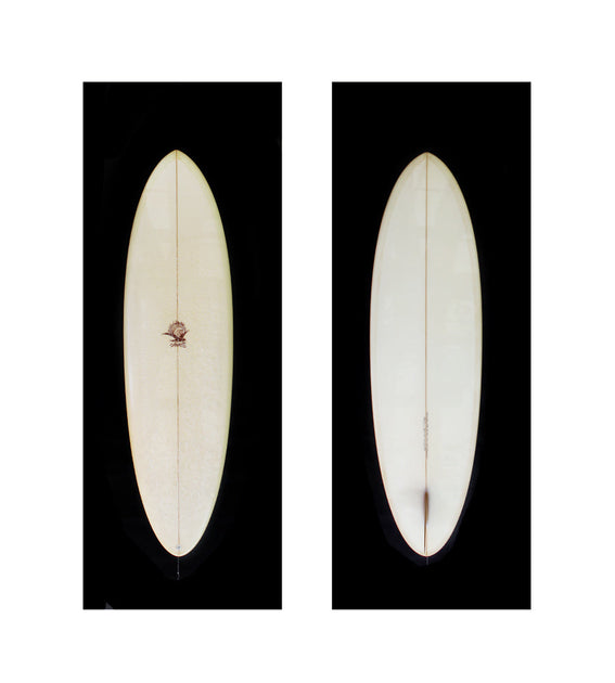 CHRIS GARRETT SS21 サーフボード CHRIS GARRETT SS21 サーフボード CHRIS GARRETT SS21 サーフボード