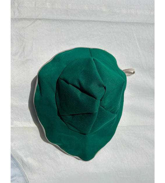 gH Hat