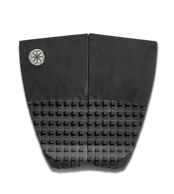 Octopus Hobgood Traction Pad main image 0