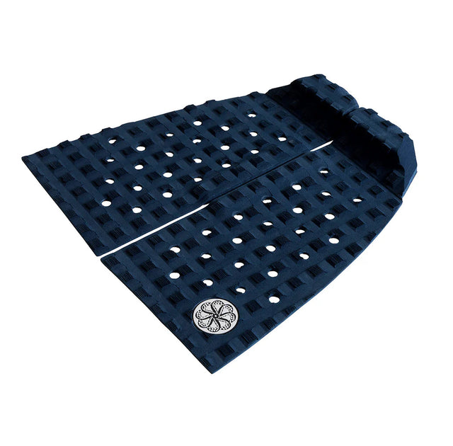 Octopus Kael Walsh Midnight Deck Grip Traction Pad - Wild Things