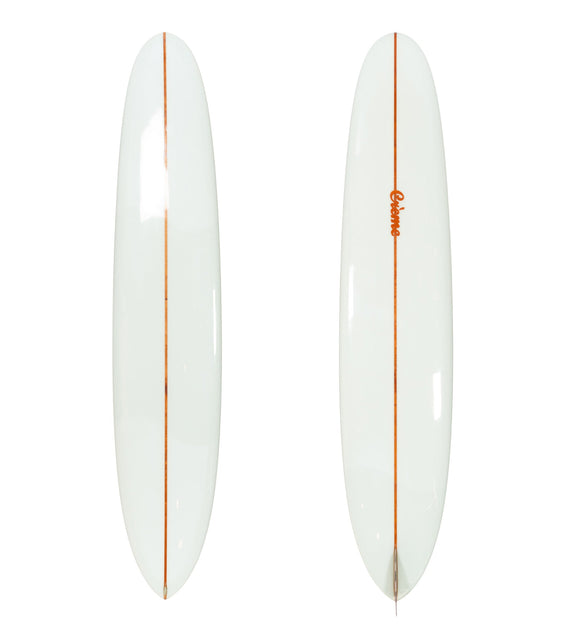 Creme Past Boards