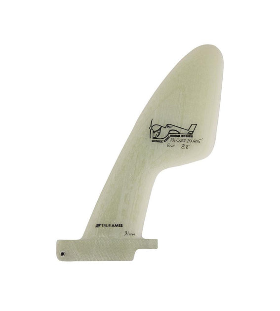 power-blade-bunny-weave-7-8-