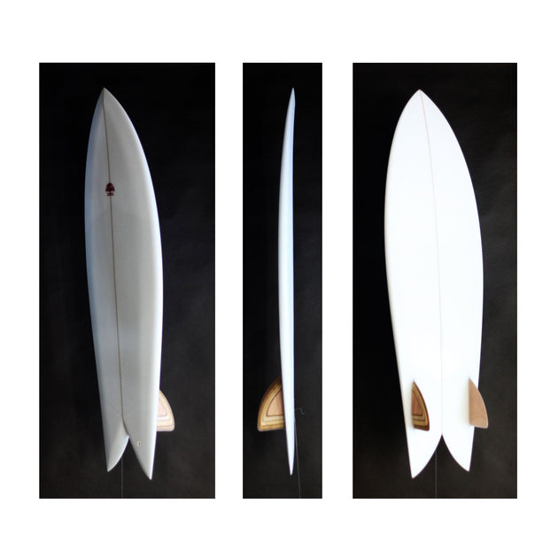 sidecut-fish-5-7-used-mick-
