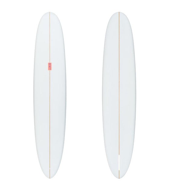 super-model-9-6-brown-