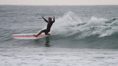 Crescent Head Classic Weekend
