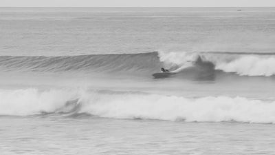 ANDY IN NZ February 18, 2013