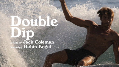 Double Dip