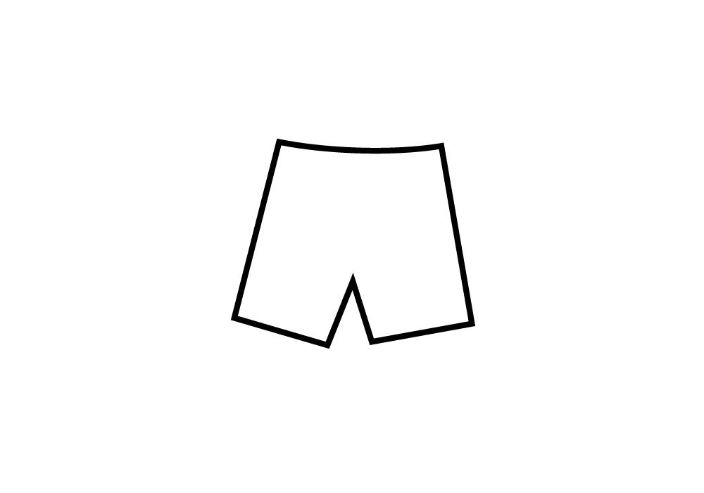 Boardshorts