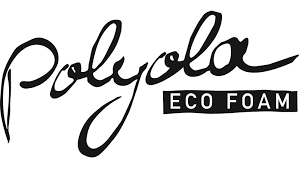 Polyola