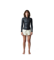 Jacket 2mm (Womens) - Wild Things