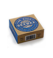 Sex WAX - Wild Things