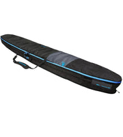 10'0 Longboard Day Use - Wild Things