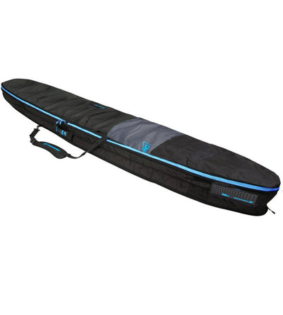 10'0 Longboard Day Use - Wild Things
