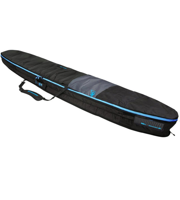 10'0 Longboard Day Use - Wild Things