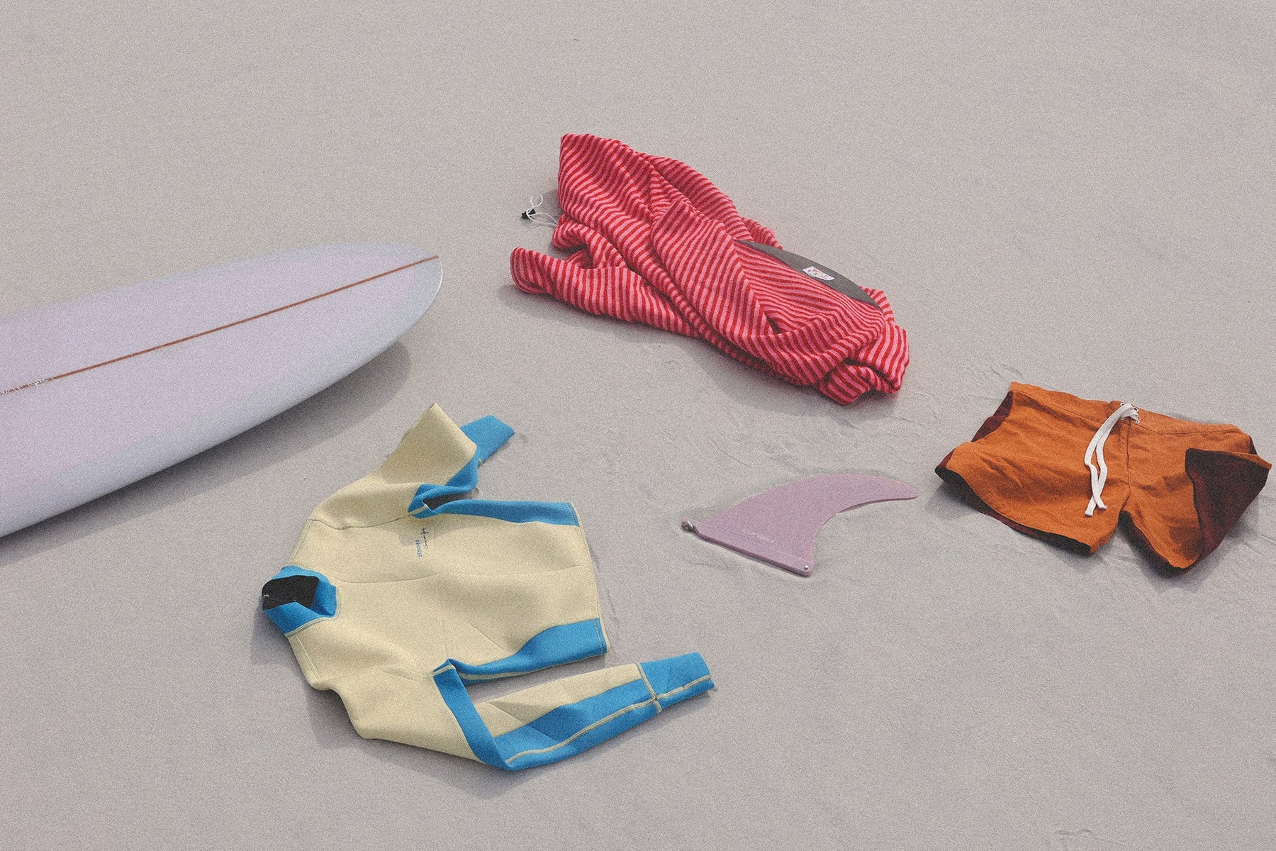 WILD THINGS × HEAT MASTER × BEAMS GOLF WILD THINGS × HEAT MASTER × BEAMS GOLF