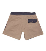 2 Tone Surf Short Slate/Olive - Wild Things