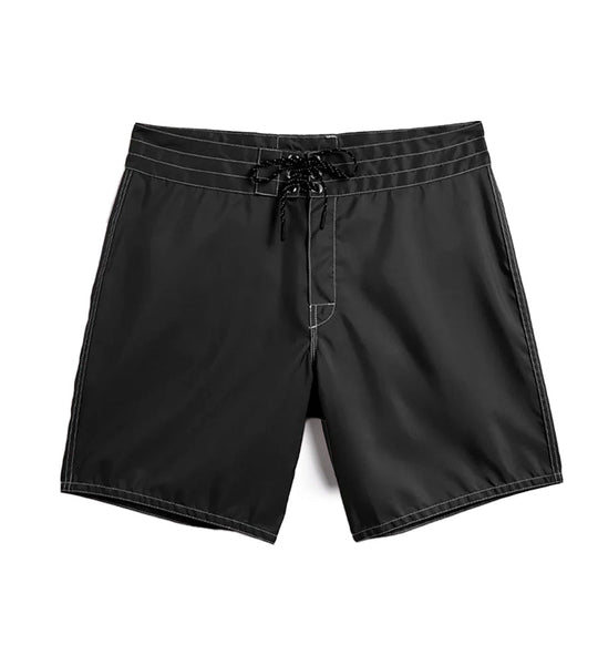 【BIRDWELL】300 Boardshorts ブラック 34inch Birdwell Beach Britches 300 Black Boardshorts - Wild Things