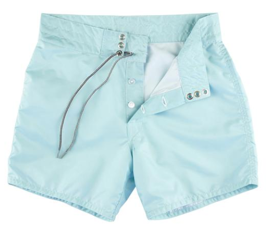 310 Aqua - Wild Things