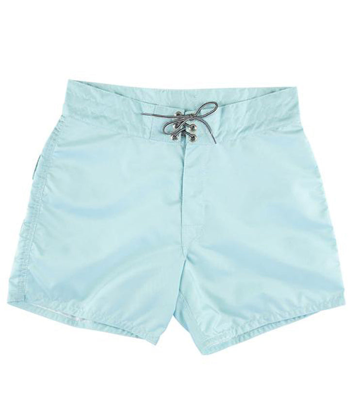 310 Aqua - Wild Things