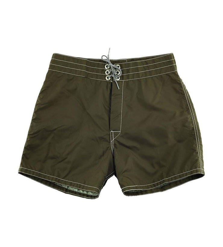 310 Brown - Wild Things