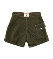 310 Brown - Wild Things