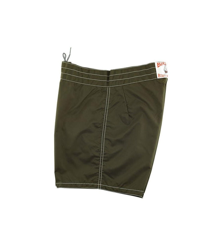 310 Brown - Wild Things