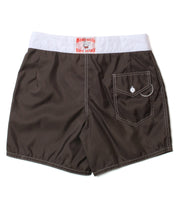 310 Limited Edition Brown Era - Wild Things