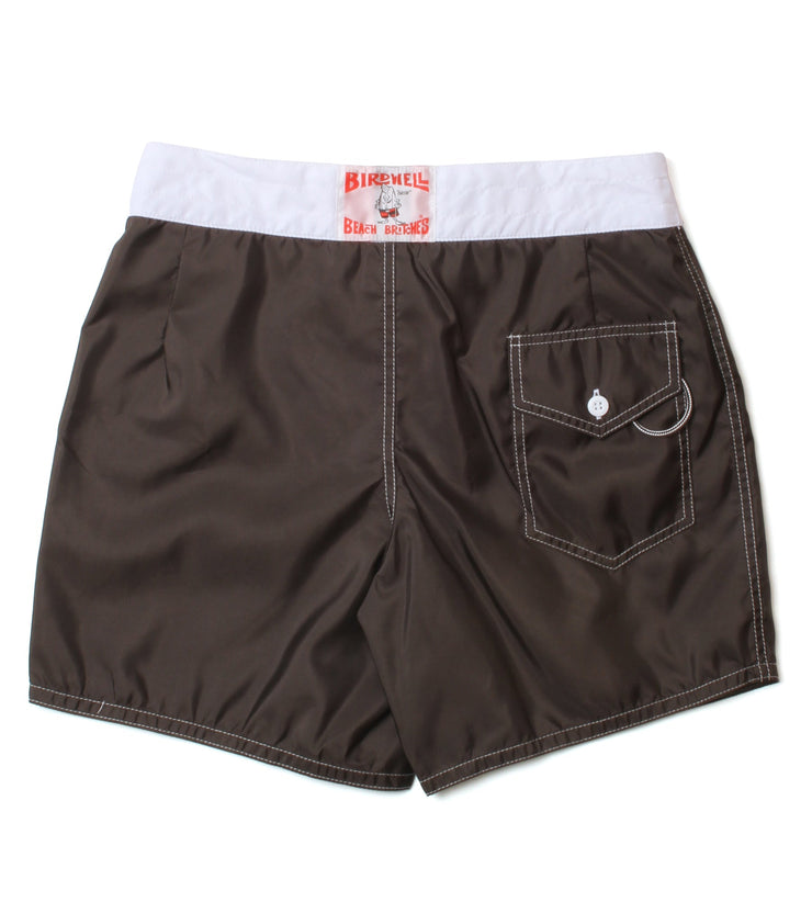310 Limited Edition Brown Era - Wild Things