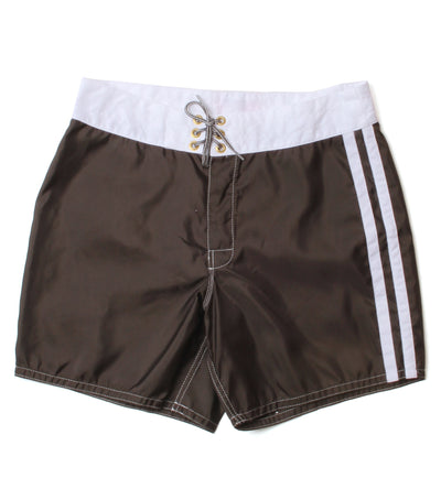 310 Limited Edition Brown Era - Wild Things