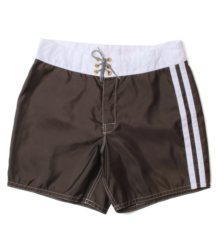 310 Limited Edition Brown Era - Wild Things