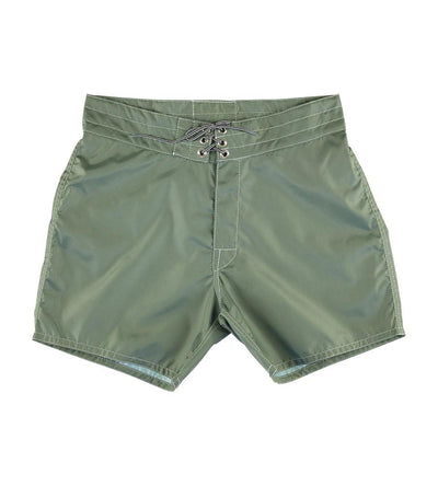 310 Olive - Wild Things