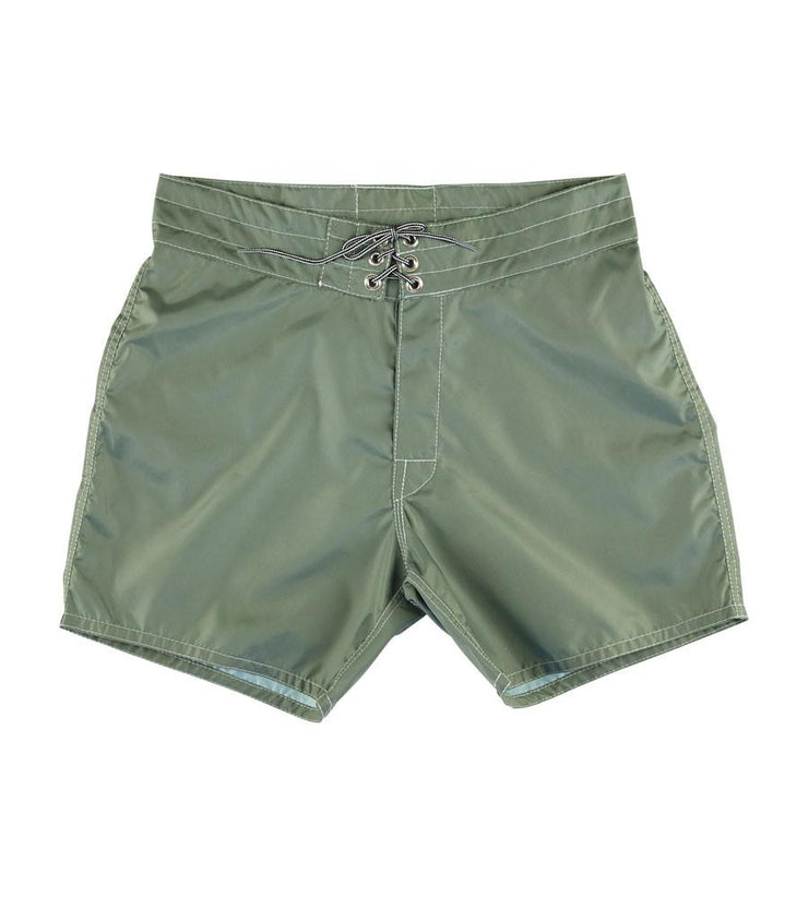 310 Olive - Wild Things