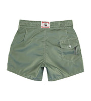 310 Olive - Wild Things