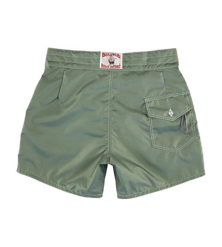 310 Olive - Wild Things