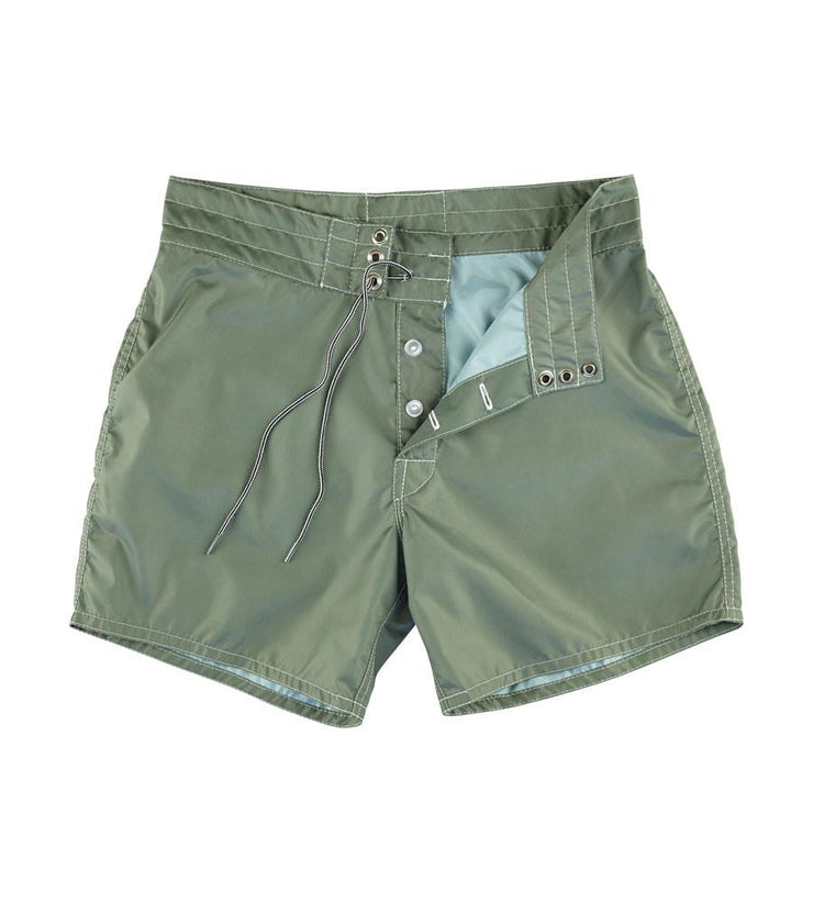 310 Olive - Wild Things