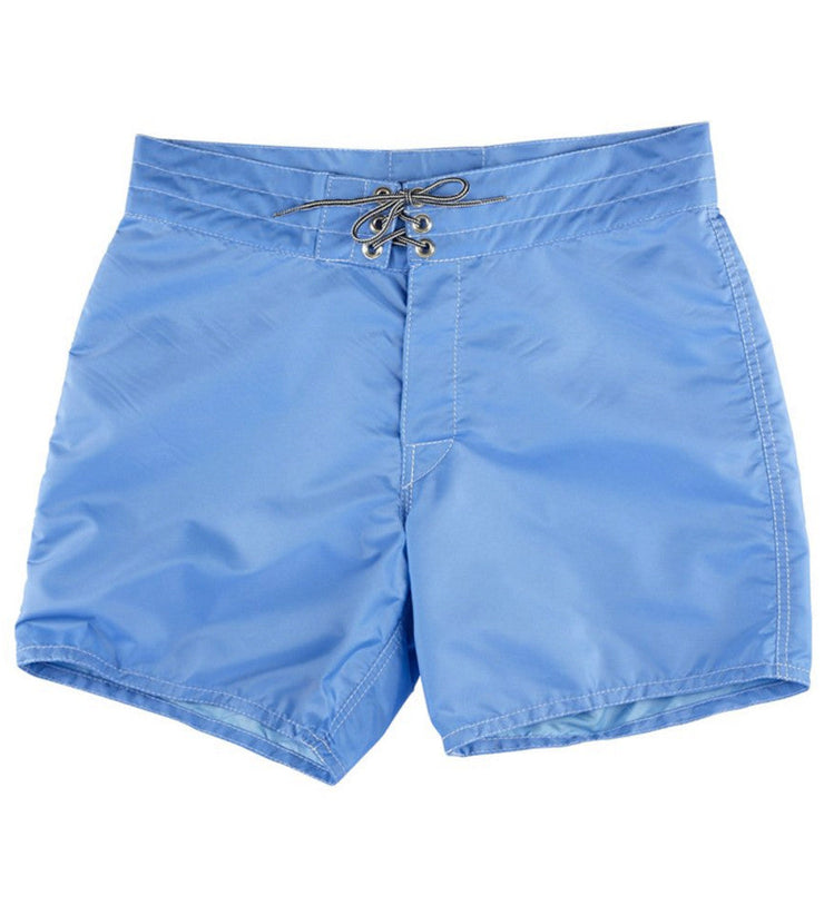 310 Sky Blue - Wild Things