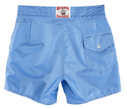 310 Sky Blue - Wild Things