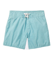 310 Vintage Cloud Blue - Wild Things