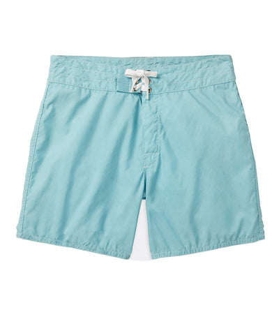 310 Vintage Cloud Blue - Wild Things