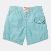 310 Vintage Cloud Blue - Wild Things