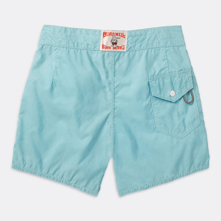 310 Vintage Cloud Blue - Wild Things