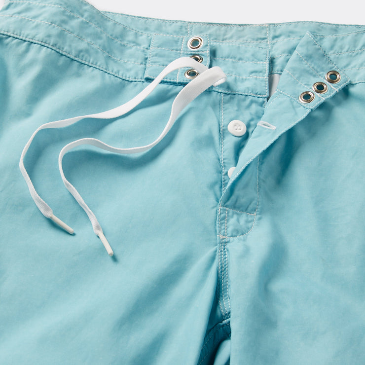 310 Vintage Cloud Blue - Wild Things