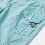 310 Vintage Cloud Blue - Wild Things