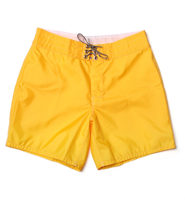 310 Yellow - Wild Things