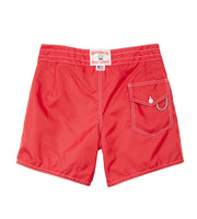 310 Red - Wild Things