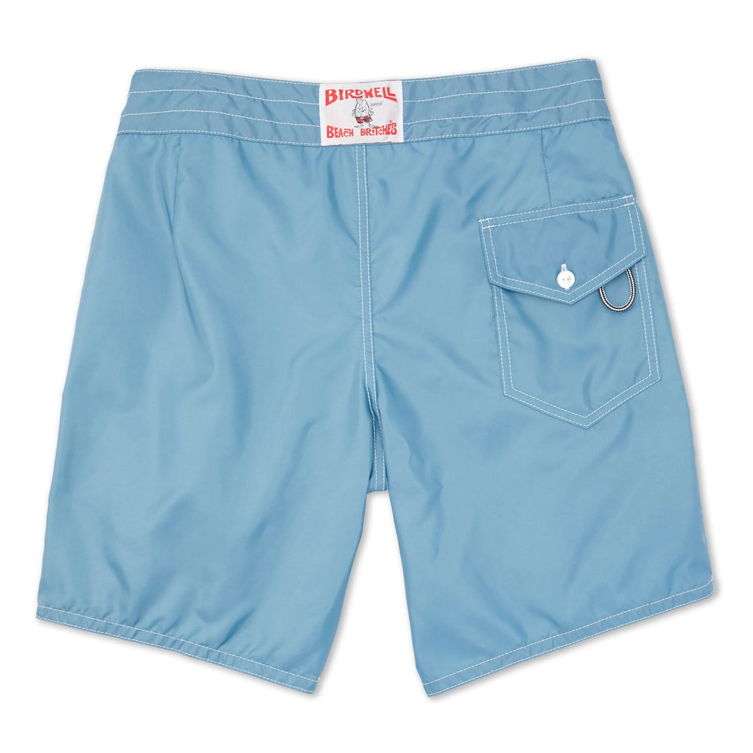 Birdwell Beach Britches 311 Federal Blue Boardshorts - Wild Things