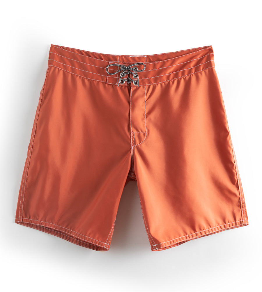 水着・ラッシュガード 32 BIRDWELL LES MANS 311 BOARD SHORTS Mens Boardshorts 311 - Black | Birdwell Beach Britches